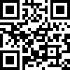 https://khabaronline.ir/x58nH