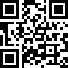 https://khabaronline.ir/xp5KG