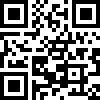 https://khabaronline.ir/xgBVf