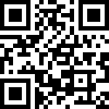 https://khabaronline.ir/x6J26
