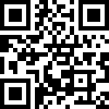 https://khabaronline.ir/xhfqt