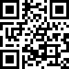 https://khabaronline.ir/xqg6T