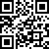 https://khabaronline.ir/x58pC