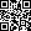 https://khabaronline.ir/xnGSc