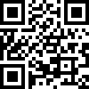 https://khabaronline.ir/xf6x3