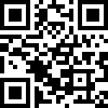 https://khabaronline.ir/x4mH5