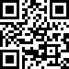 https://khabaronline.ir/x8Vj8