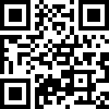 https://khabaronline.ir/xgFdd