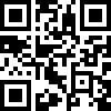 https://khabaronline.ir/x5Dkj