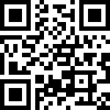 https://khabaronline.ir/xdqDs