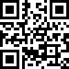 https://khabaronline.ir/xdGTP