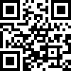https://khabaronline.ir/xjGV9