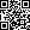 https://khabaronline.ir/xjfNW
