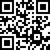 https://khabaronline.ir/xfTW8