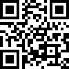 https://khabaronline.ir/xgG2q
