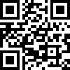 https://khabaronline.ir/x33nw