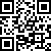 https://khabaronline.ir/xpWFc
