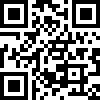 https://khabaronline.ir/xdkCZ
