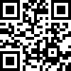 https://khabaronline.ir/x8qbH