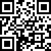 https://khabaronline.ir/xgSWZ