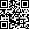 https://khabaronline.ir/xjbCW