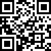 https://khabaronline.ir/x5qcK