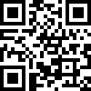 https://khabaronline.ir/xjqgX