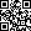 https://khabaronline.ir/xQjk