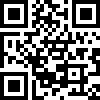 https://khabaronline.ir/xnjBq