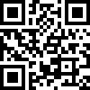 https://khabaronline.ir/xVzm