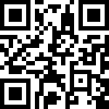 https://khabaronline.ir/xqkT
