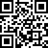 https://khabaronline.ir/xdkLF