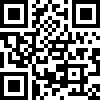 https://khabaronline.ir/xfyx4