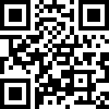 https://khabaronline.ir/xfshc