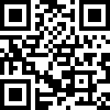 https://khabaronline.ir/xfvk8