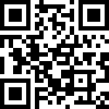 https://khabaronline.ir/x4BLR