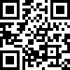 https://khabaronline.ir/xqtwM