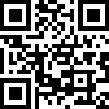 https://khabaronline.ir/xdX2S