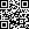 https://khabaronline.ir/x53Pm