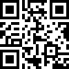 https://khabaronline.ir/x5z3M