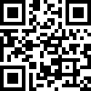 https://khabaronline.ir/x34QR