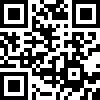 https://khabaronline.ir/xdF4d