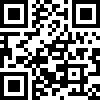 https://khabaronline.ir/x4Vrq
