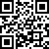 https://khabaronline.ir/xqvdR