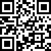 https://khabaronline.ir/x5cJ4