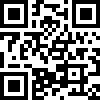 https://khabaronline.ir/xvkM