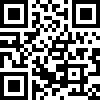 https://khabaronline.ir/xqsxh