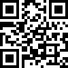 https://khabaronline.ir/x75CC