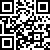 https://khabaronline.ir/x5SpS