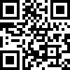https://khabaronline.ir/xjjy5